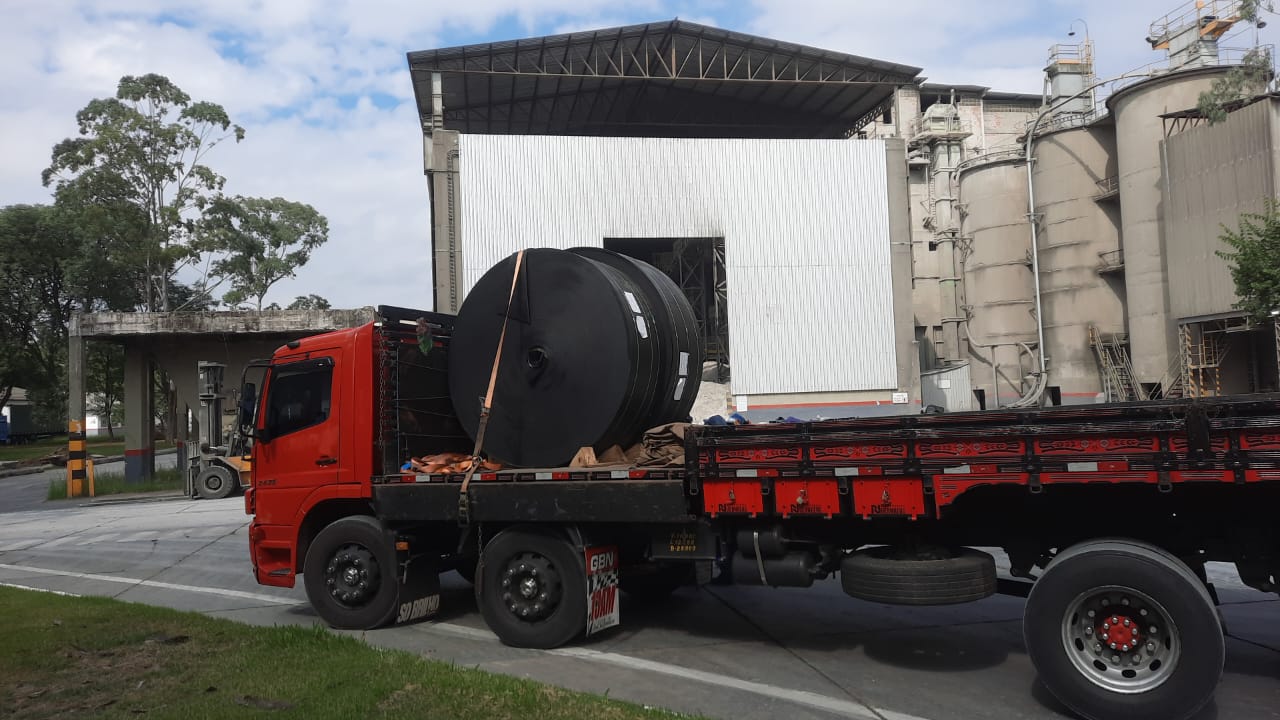 Imagens